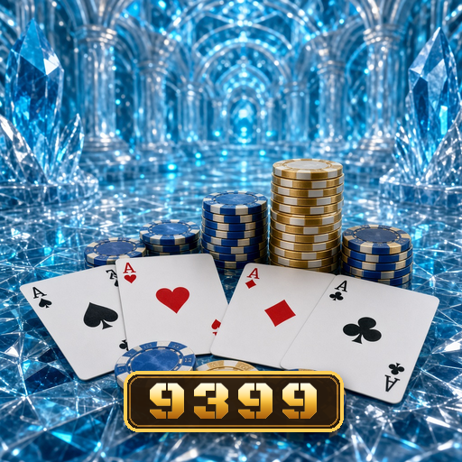 9399 Tangkapan Layar - 4